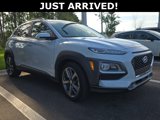 Used 2020 Hyundai Kona Ultimate image 3