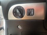 Used 2020 Dodge Durango SXT image 6