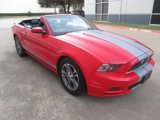 Used 2014 Ford Mustang Premium image 6