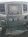 Used 2022 RAM 1500 Classic SLT image 2
