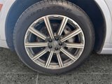 Used 2019 Audi Q7 3.0T Prestige image 5
