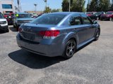 Used 2013 Subaru Legacy 2.5i Premium w/ All-Weather Pkg + Moonroof image 3