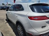 Used 2015 Lincoln MKC FWD w/ Equipment Group 102A Reserve image 5