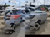 Used 2017 Subaru Impreza 2.0i Premium image 3