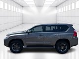 Used 2013 Lexus GX 460 Premium image 3