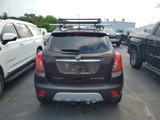Used 2016 Buick Encore AWD image 6