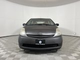 Used 2009 Toyota Prius image 2