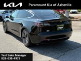 Used 2018 Tesla Model 3 Mid Range image 4
