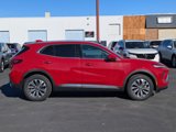 New 2025 Buick Envision Preferred image 2