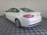 Used 2015 Ford Fusion SE w/ Equipment Group 202A image 6