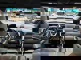 Used 2013 Ford Explorer Limited image 4