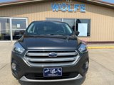 Used 2017 Ford Escape SE image 2