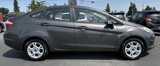 Used 2015 Ford Fiesta SE image 5