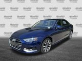 Used 2020 Audi A4 2.0T Premium w/ Convenience Package image 5