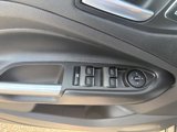 Used 2014 Ford Escape Titanium image 6