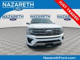 Used 2020 Ford Expedition Max XLT w/ Equipment Group 202A image 3