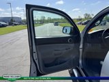 Used 2008 Toyota Tacoma 4x4 Access Cab image 5
