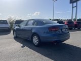 Used 2018 Volkswagen Jetta S image 5