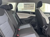 New 2025 Volkswagen Taos S image 5