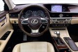 Used 2016 Lexus ES 350 image 4
