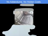 Used 2023 GMC Terrain SLT image 6