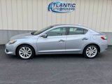 Used 2018 Acura ILX image 2