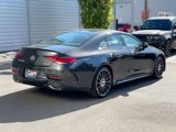 Used 2021 Mercedes-Benz CLS 450 4MATIC image 3