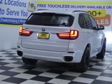 Used 2016 BMW X5 xDrive40e image 6