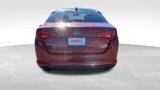Used 2012 Kia Optima EX w/ Premium Pkg image 5
