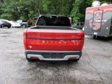 Used 2023 Rivian R1T Adventure image 4