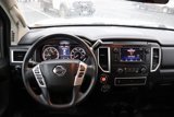 Used 2019 Nissan Titan S w/ S Utility Package image 3