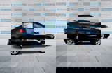 New 2025 Toyota Corolla LE image 4