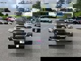 Used 2018 Toyota Tacoma TRD Sport image 2