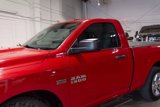 Used 2014 RAM 1500 Express image 3