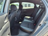 Used 2019 Honda Civic Sport image 4