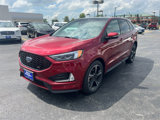 Used 2019 Ford Edge ST w/ Equipment Group 401A image 4