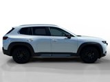 New 2025 MAZDA CX-50 AWD 2.5 S w/ Accent Package image 6