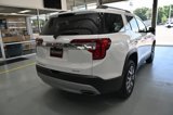 Used 2023 GMC Acadia SLT w/ Preferred Package image 5