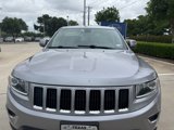 Used 2014 Jeep Grand Cherokee Laredo w/ Quick Order Package 23E image 5
