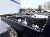 Used 2008 Ford F350 XL image 4