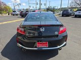 Used 2016 Honda Accord EX-L image 6