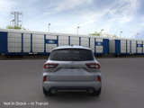 New 2025 Ford Escape ST-Line Elite image 5