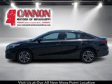 Used 2024 Kia Forte LXS image 2