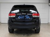Used 2021 Jeep Grand Cherokee Laredo E image 5