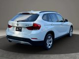 Used 2015 BMW X1 sDrive28i image 4