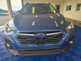 Used 2024 Subaru Crosstrek 2.0i Premium image 2