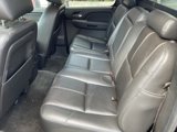 Used 2013 Chevrolet Avalanche LT image 6