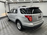 Used 2014 Ford Explorer XLT w/ Equipment Group 202A image 3