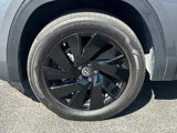 Used 2024 Volkswagen Atlas Cross Sport SE image 3