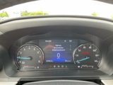 Certified 2023 Ford Explorer XLT w/ Equipment Group 202A image 3